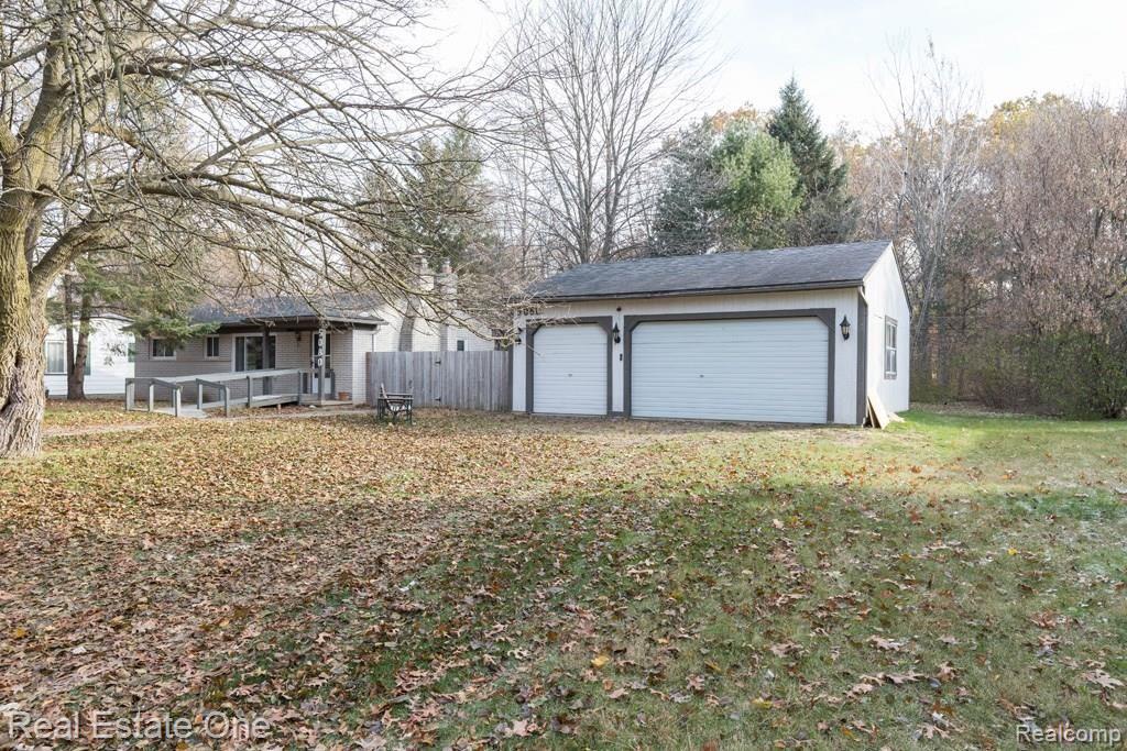 5080 Warmbriar Road White Lake, MI 48383 - Photo 26 of 26 5080WarmbriarRd-26.jpg