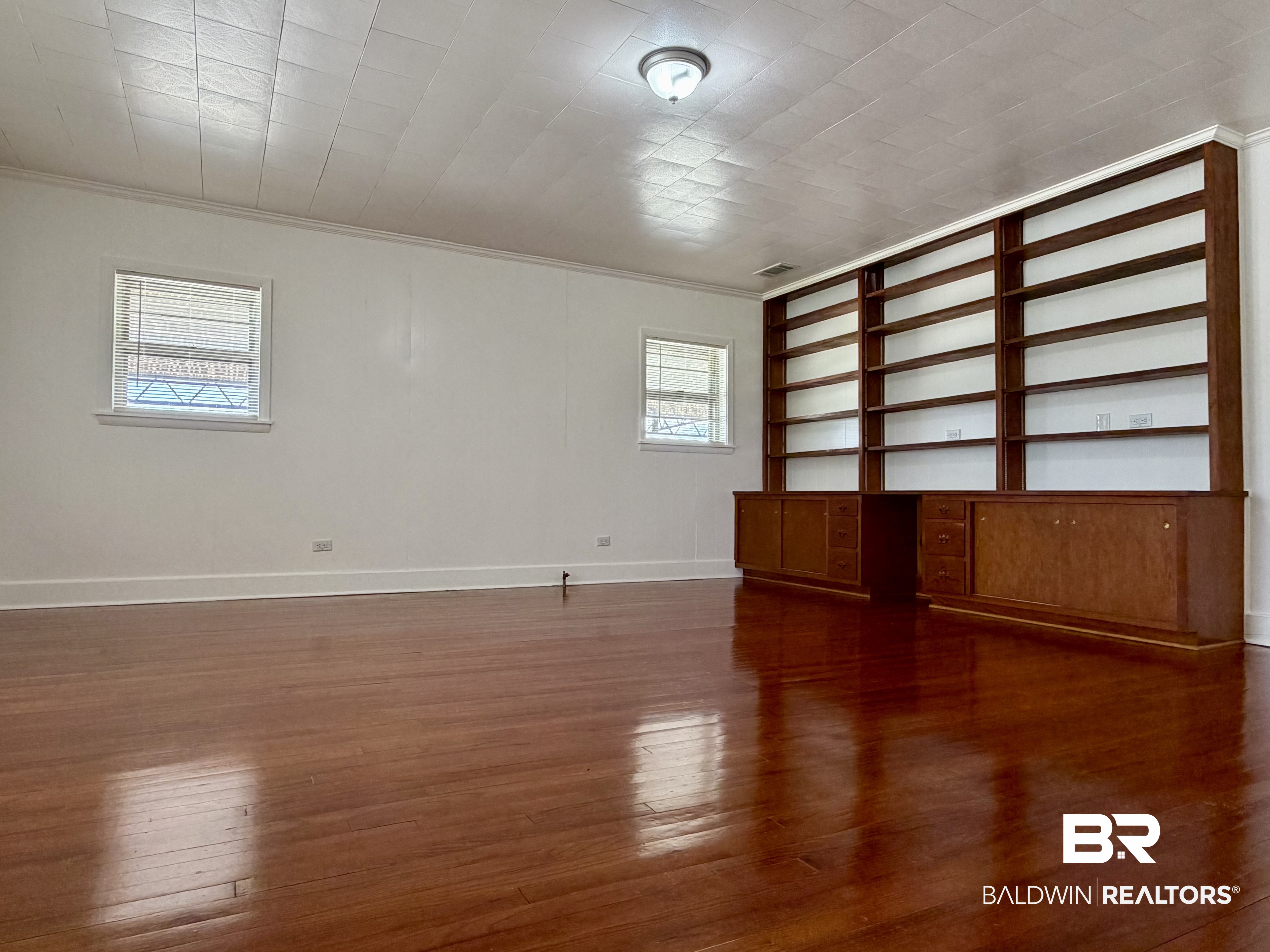 195 Cook Pond Road Brewton, AL 36426 - Photo 31 of 42 Gallery Image 31