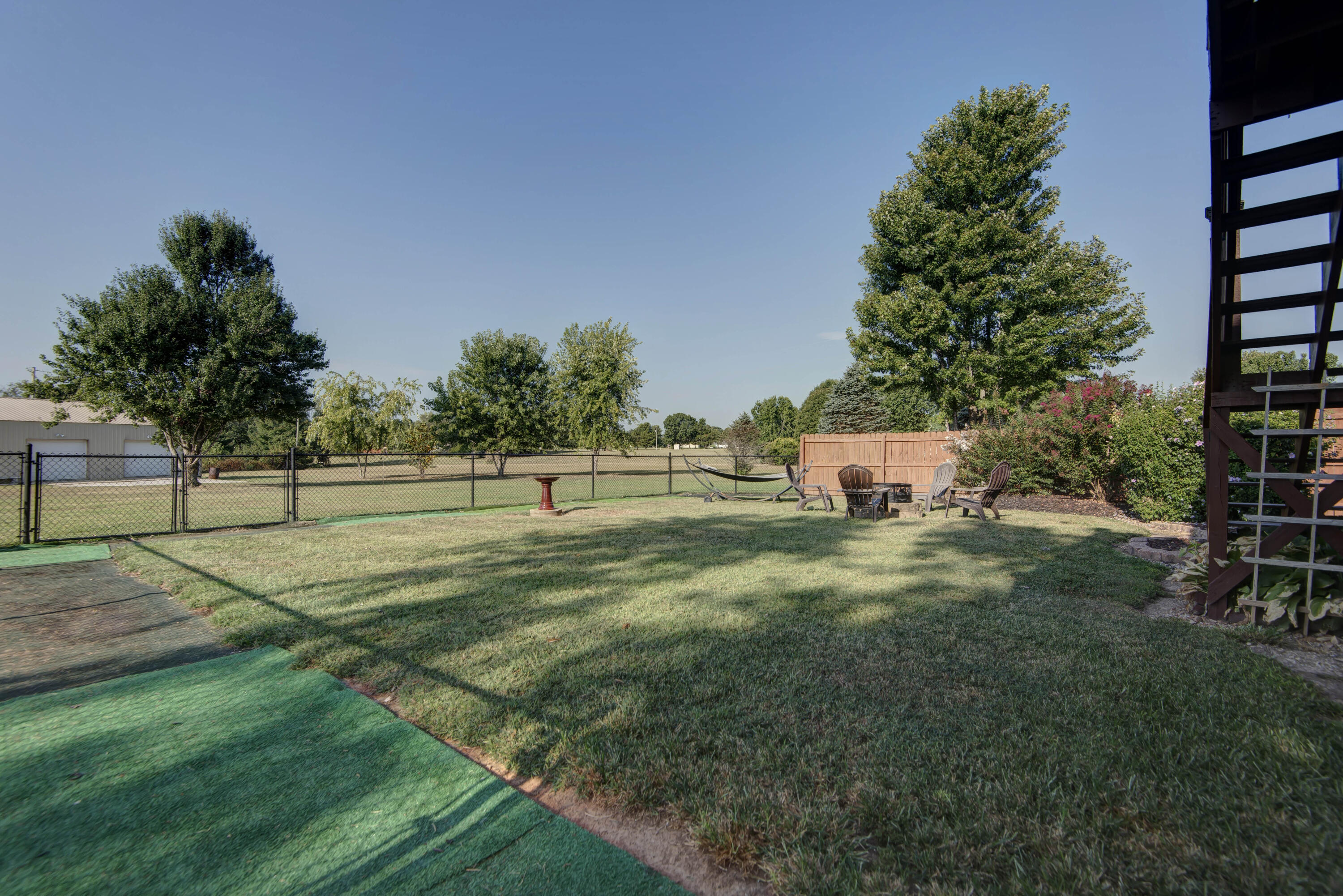 314 Trout Road Ozark, MO 65721 - Photo 27 of 67 Trout (36)