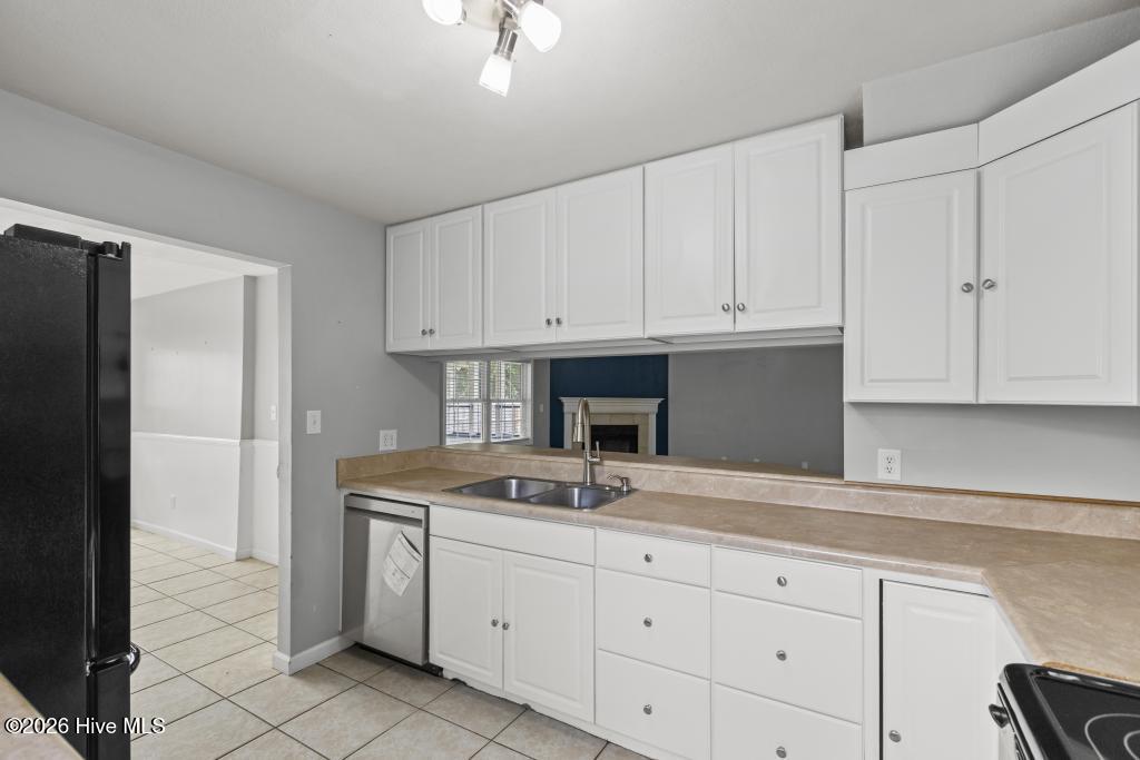 618 Sand Ridge Road Hubert, NC 28539 - Photo 15 of 42