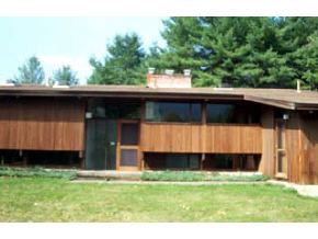 5 High Bridge Hill Road Waitsfield, VT 05673 - Photo 5 of 5