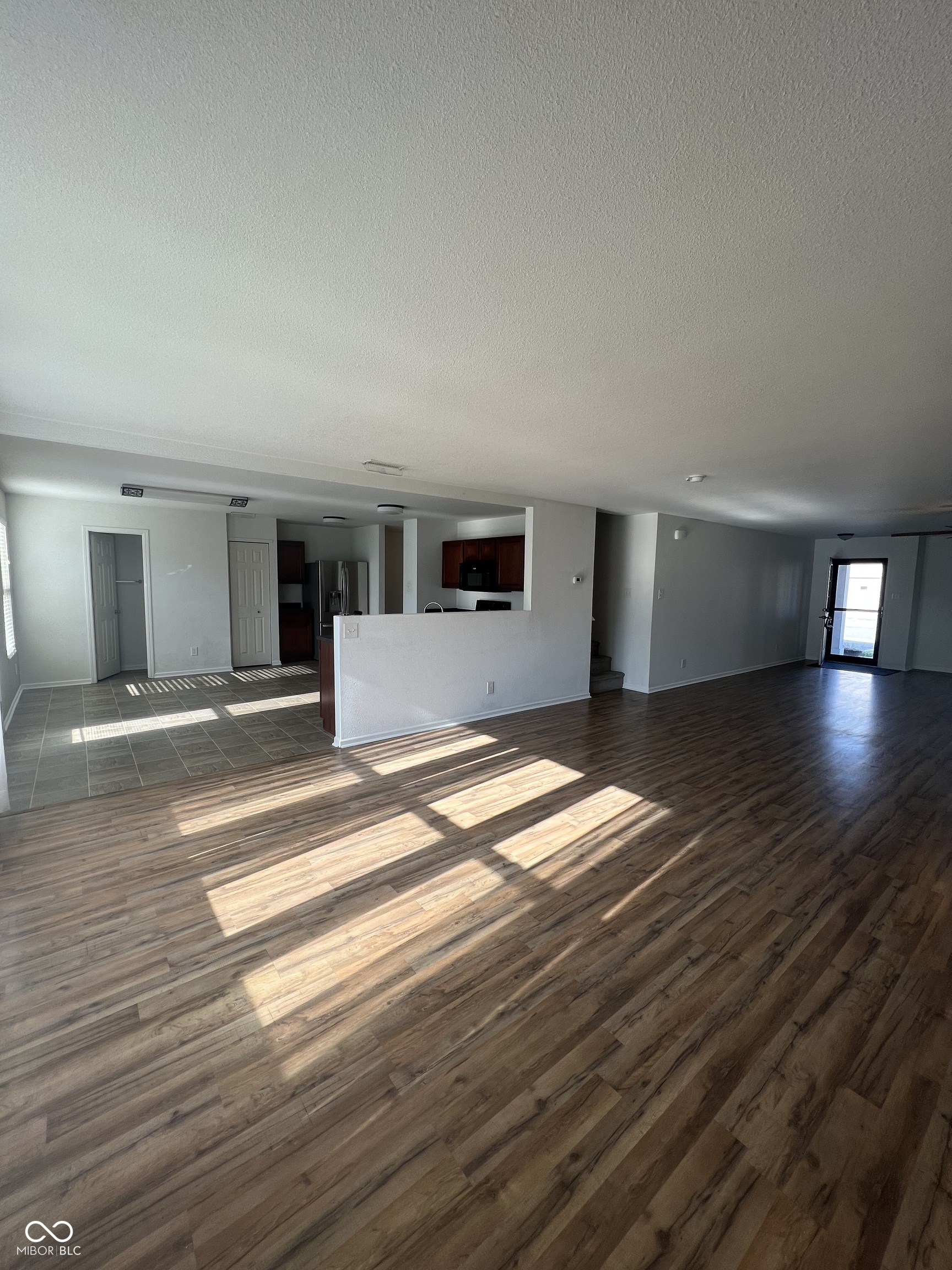 1225 Maple Trace Way Sheridan, IN 46069 - Photo 13 of 41