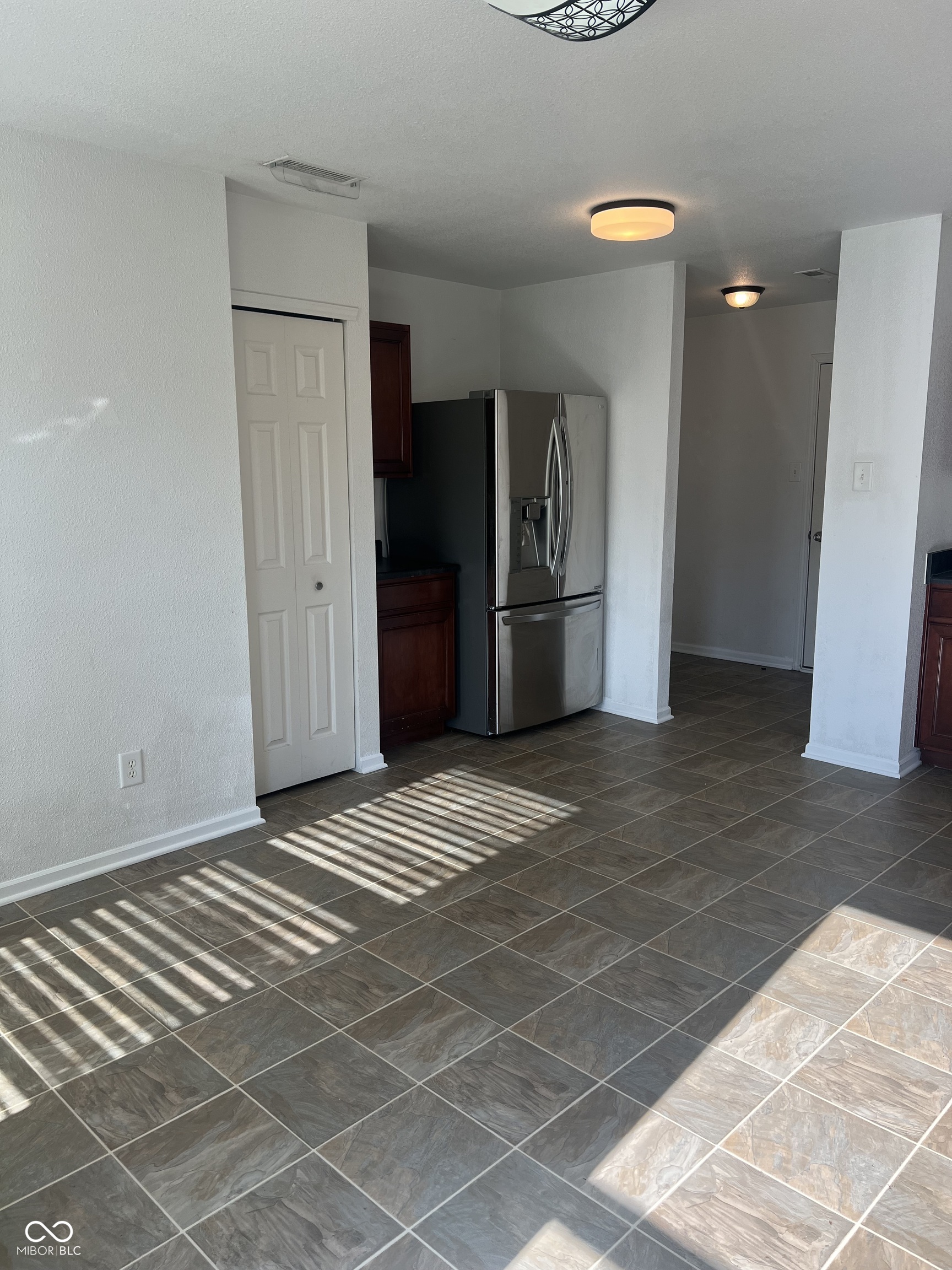 1225 Maple Trace Way Sheridan, IN 46069 - Photo 14 of 41