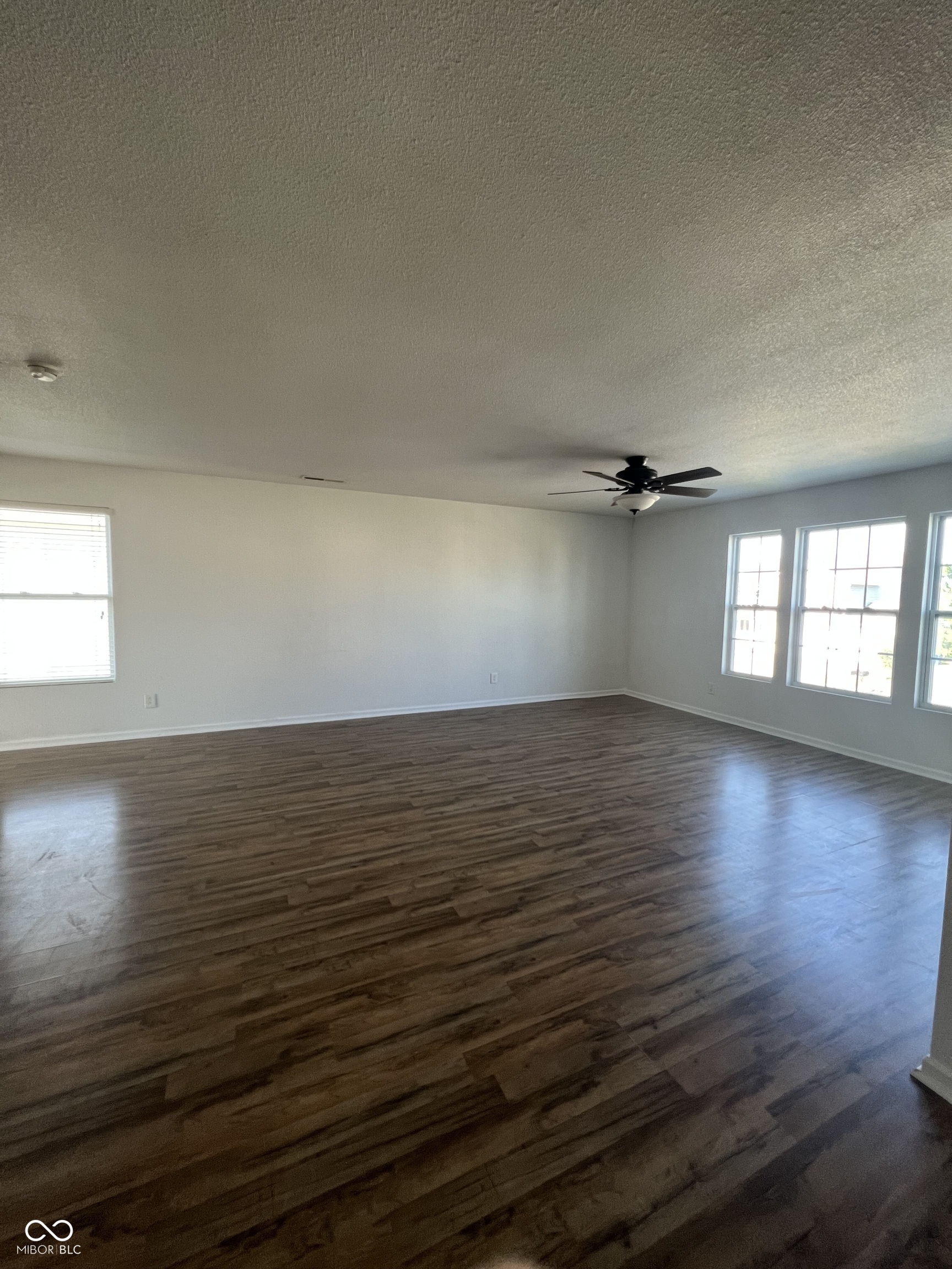 1225 Maple Trace Way Sheridan, IN 46069 - Photo 15 of 41