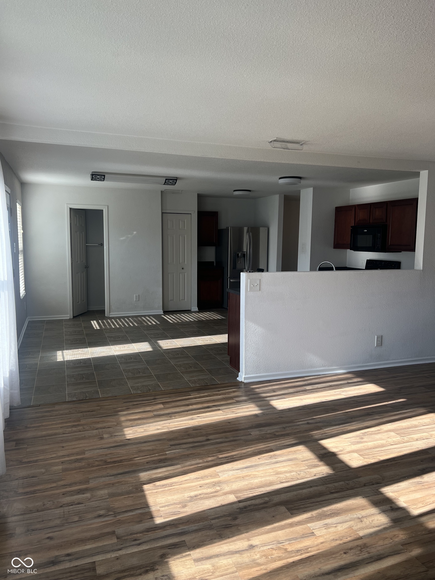 1225 Maple Trace Way Sheridan, IN 46069 - Photo 16 of 41