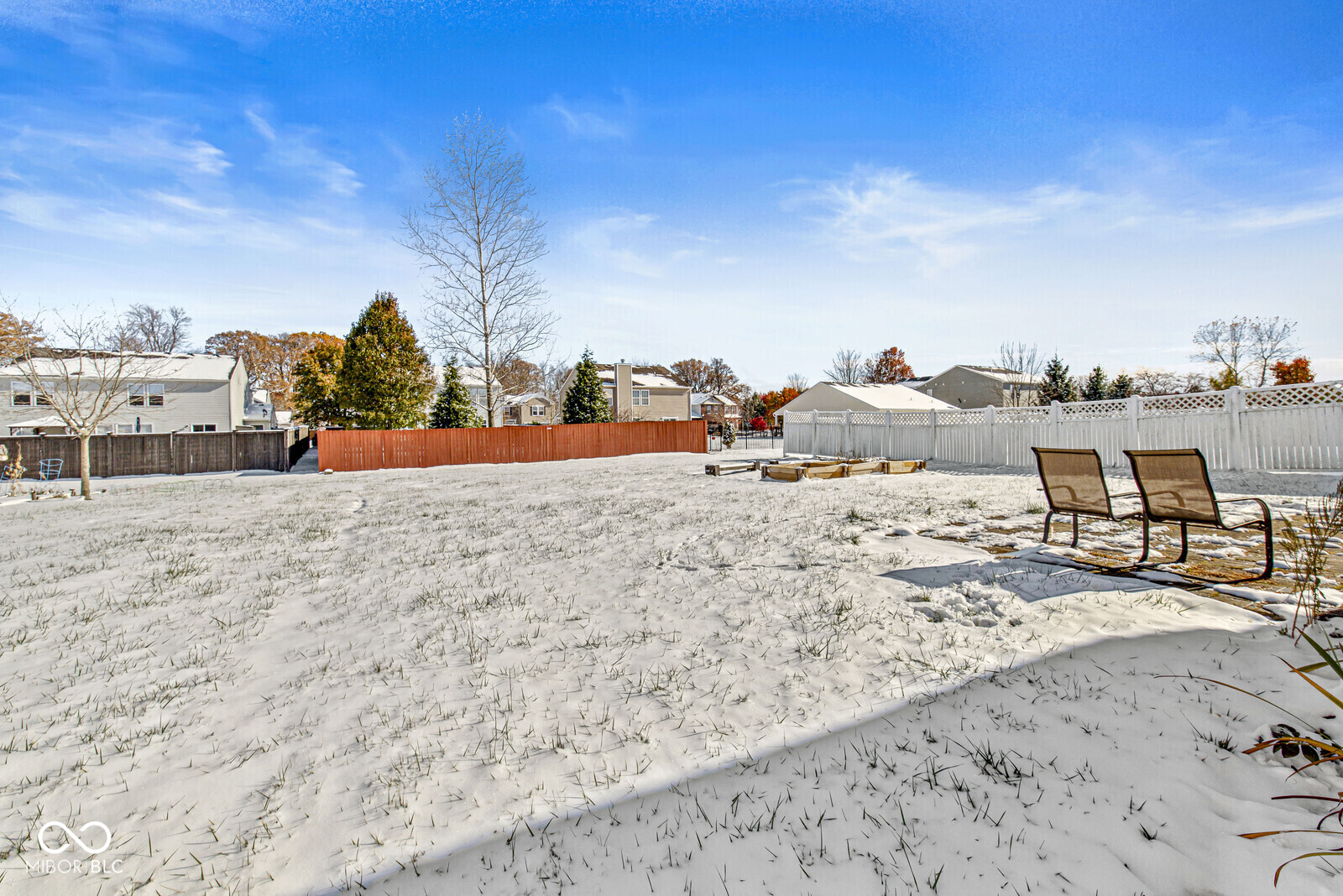 1225 Maple Trace Way Sheridan, IN 46069 - Photo 20 of 41