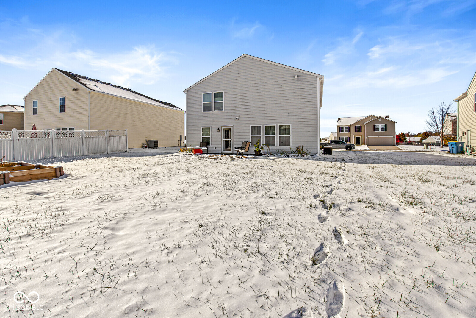 1225 Maple Trace Way Sheridan, IN 46069 - Photo 21 of 41