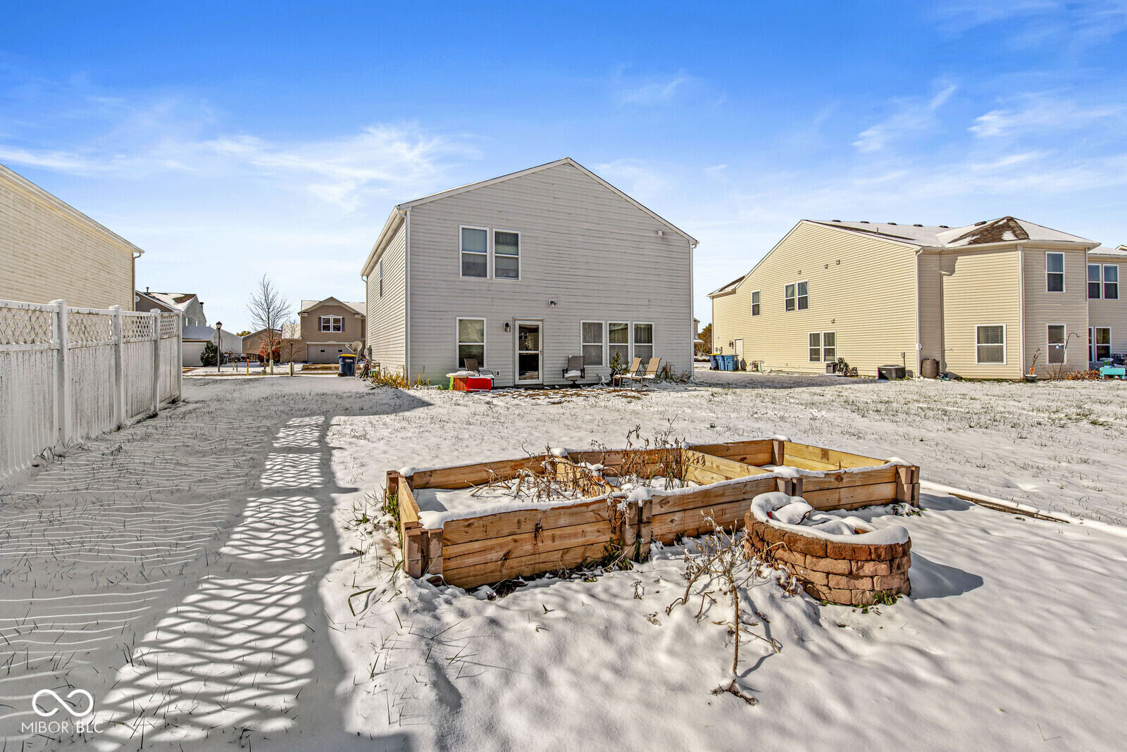 1225 Maple Trace Way Sheridan, IN 46069 - Photo 23 of 41