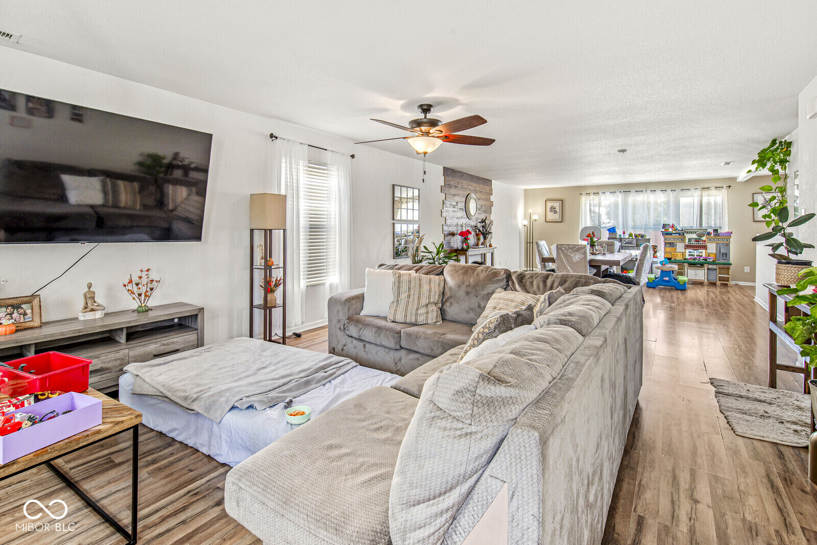 1225 Maple Trace Way Sheridan, IN 46069 - Photo 24 of 41