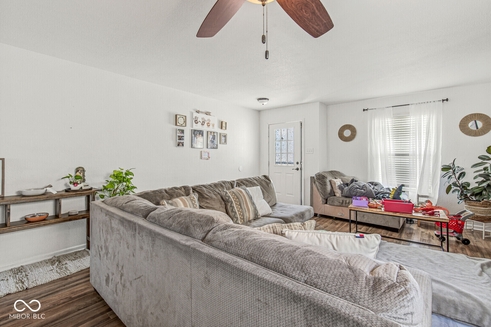 1225 Maple Trace Way Sheridan, IN 46069 - Photo 25 of 41