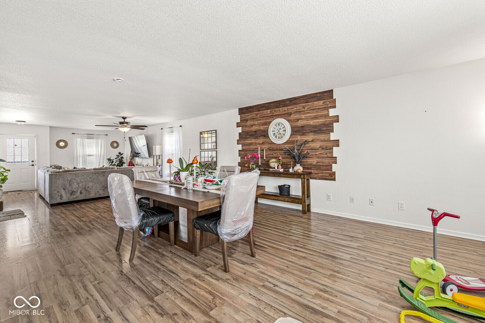 1225 Maple Trace Way Sheridan, IN 46069 - Photo 27 of 41