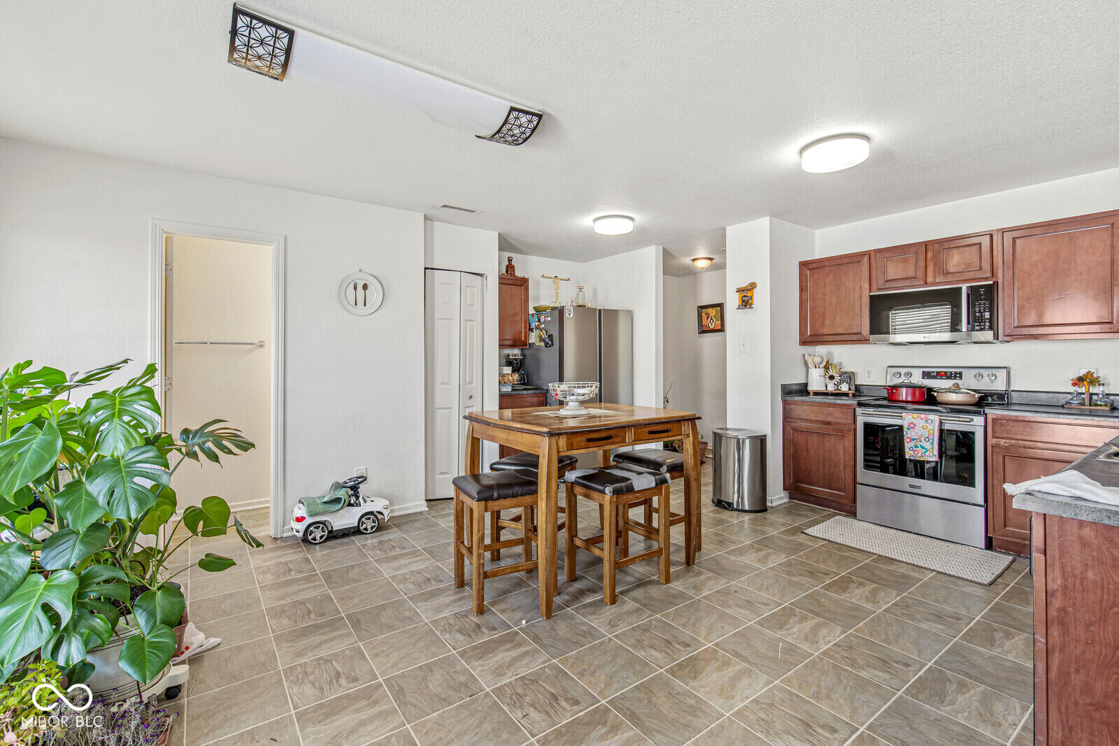 1225 Maple Trace Way Sheridan, IN 46069 - Photo 28 of 41