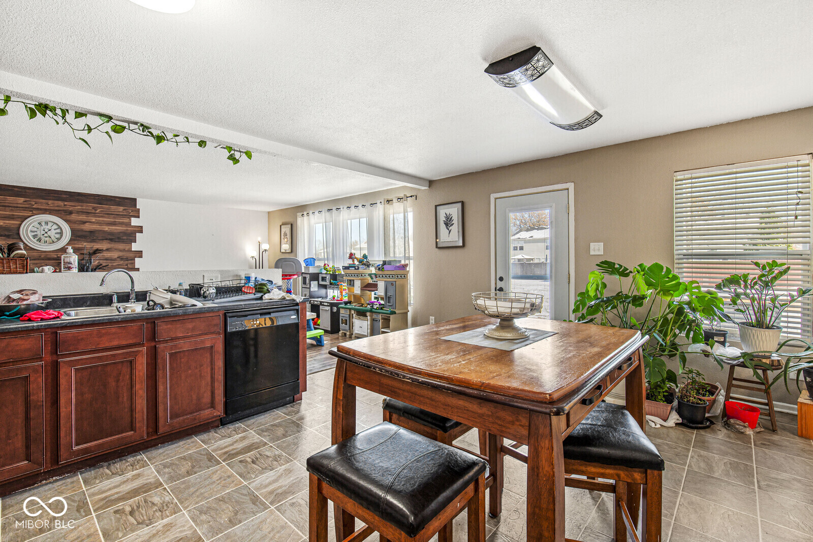 1225 Maple Trace Way Sheridan, IN 46069 - Photo 29 of 41