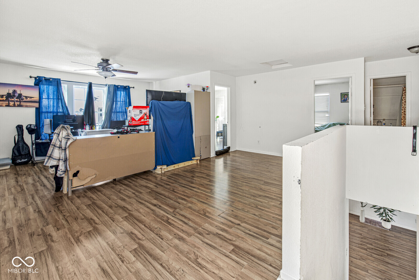 1225 Maple Trace Way Sheridan, IN 46069 - Photo 32 of 41