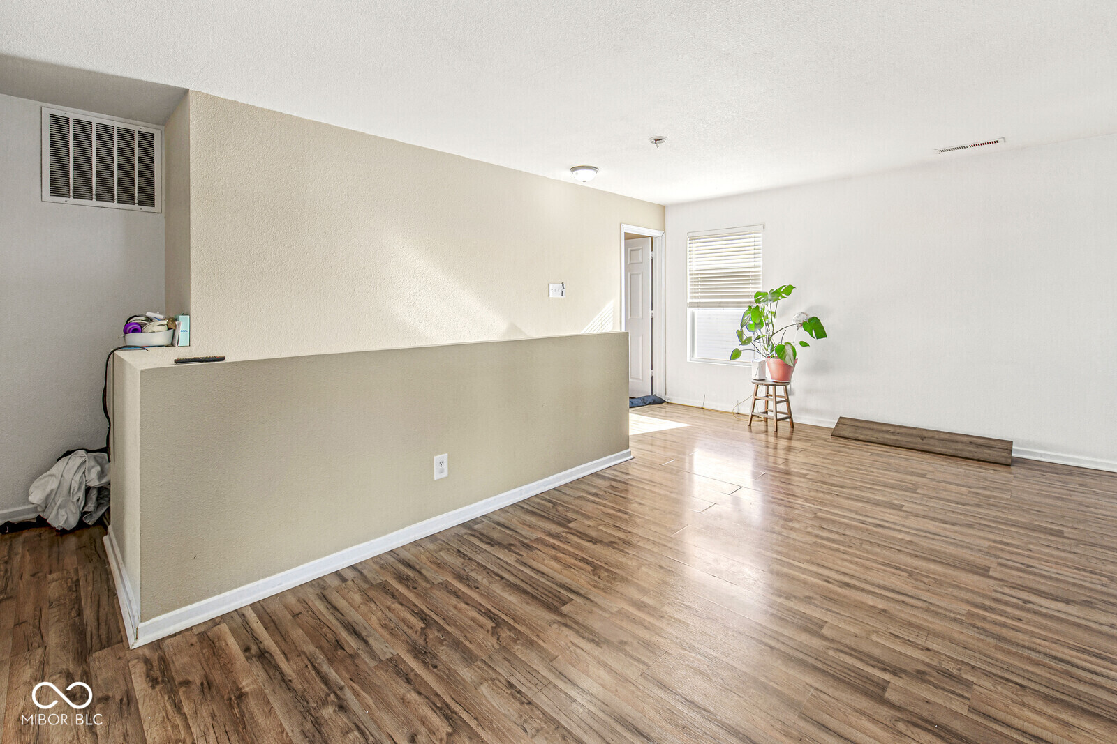 1225 Maple Trace Way Sheridan, IN 46069 - Photo 33 of 41