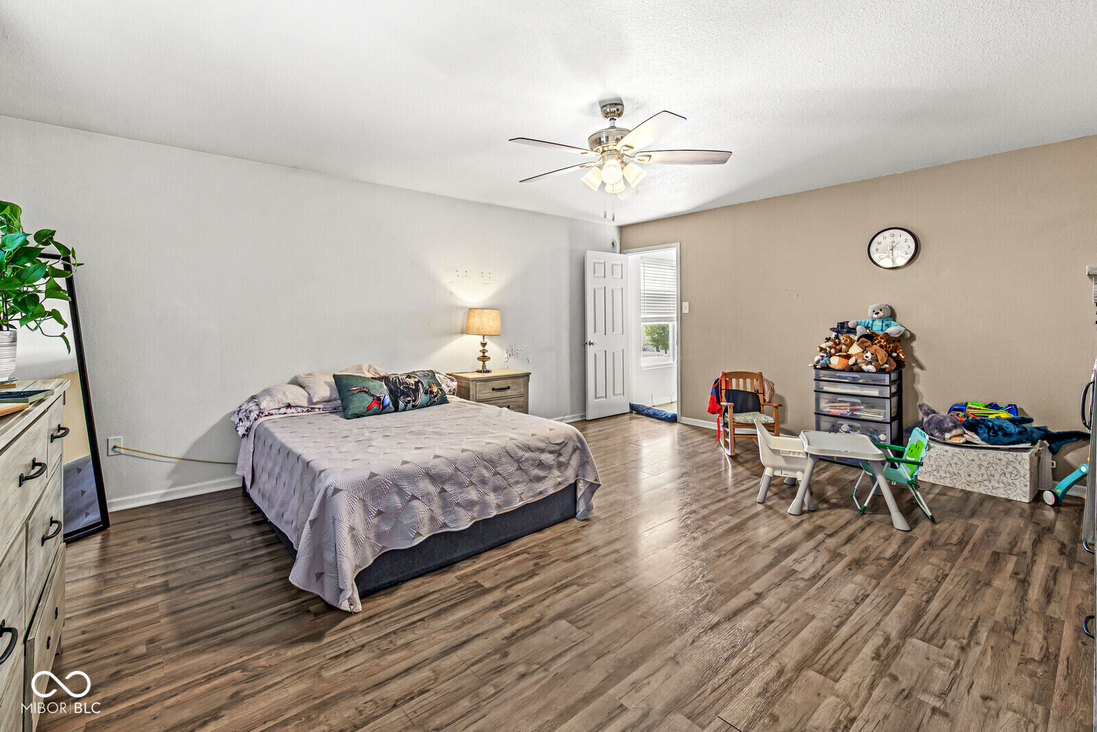 1225 Maple Trace Way Sheridan, IN 46069 - Photo 35 of 41