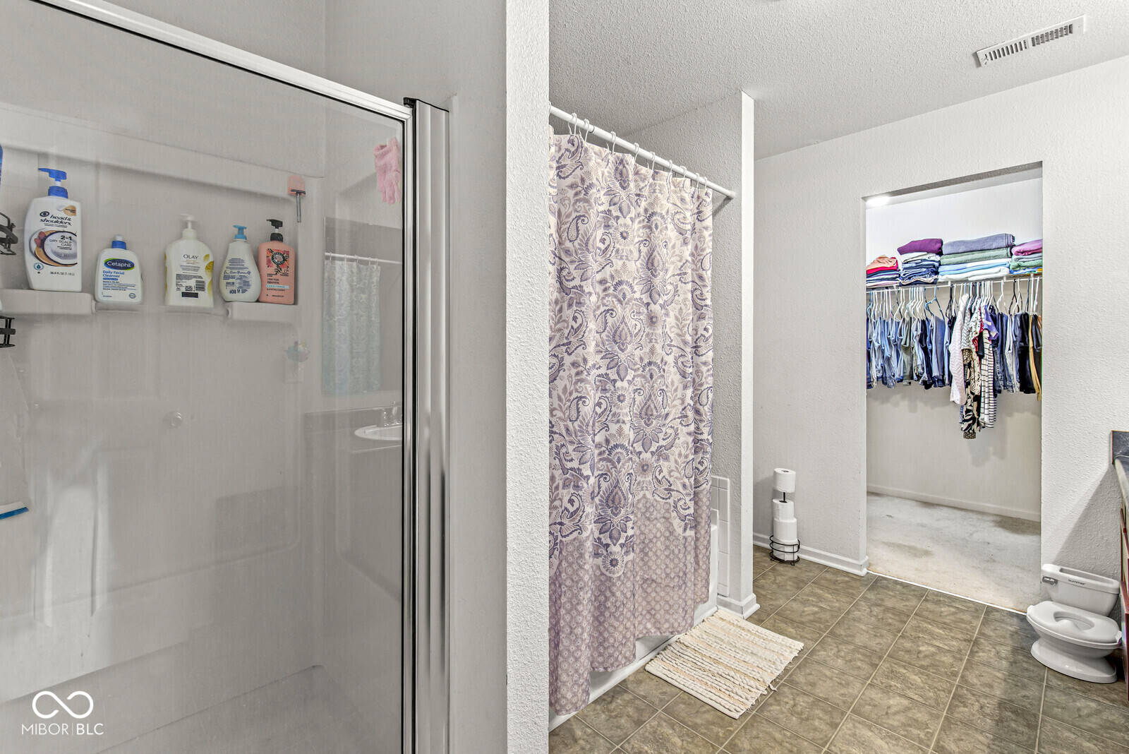 1225 Maple Trace Way Sheridan, IN 46069 - Photo 36 of 41