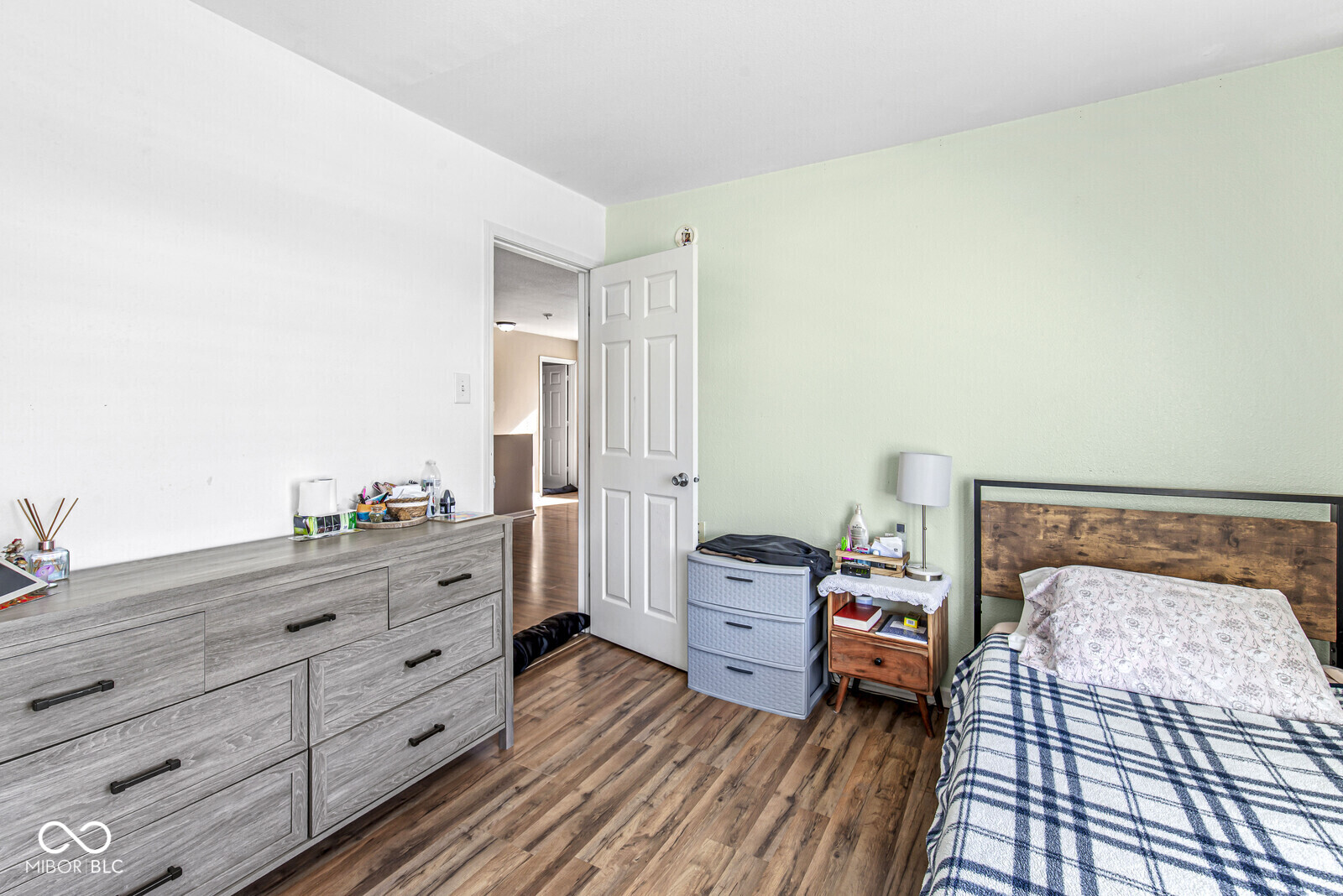 1225 Maple Trace Way Sheridan, IN 46069 - Photo 40 of 41