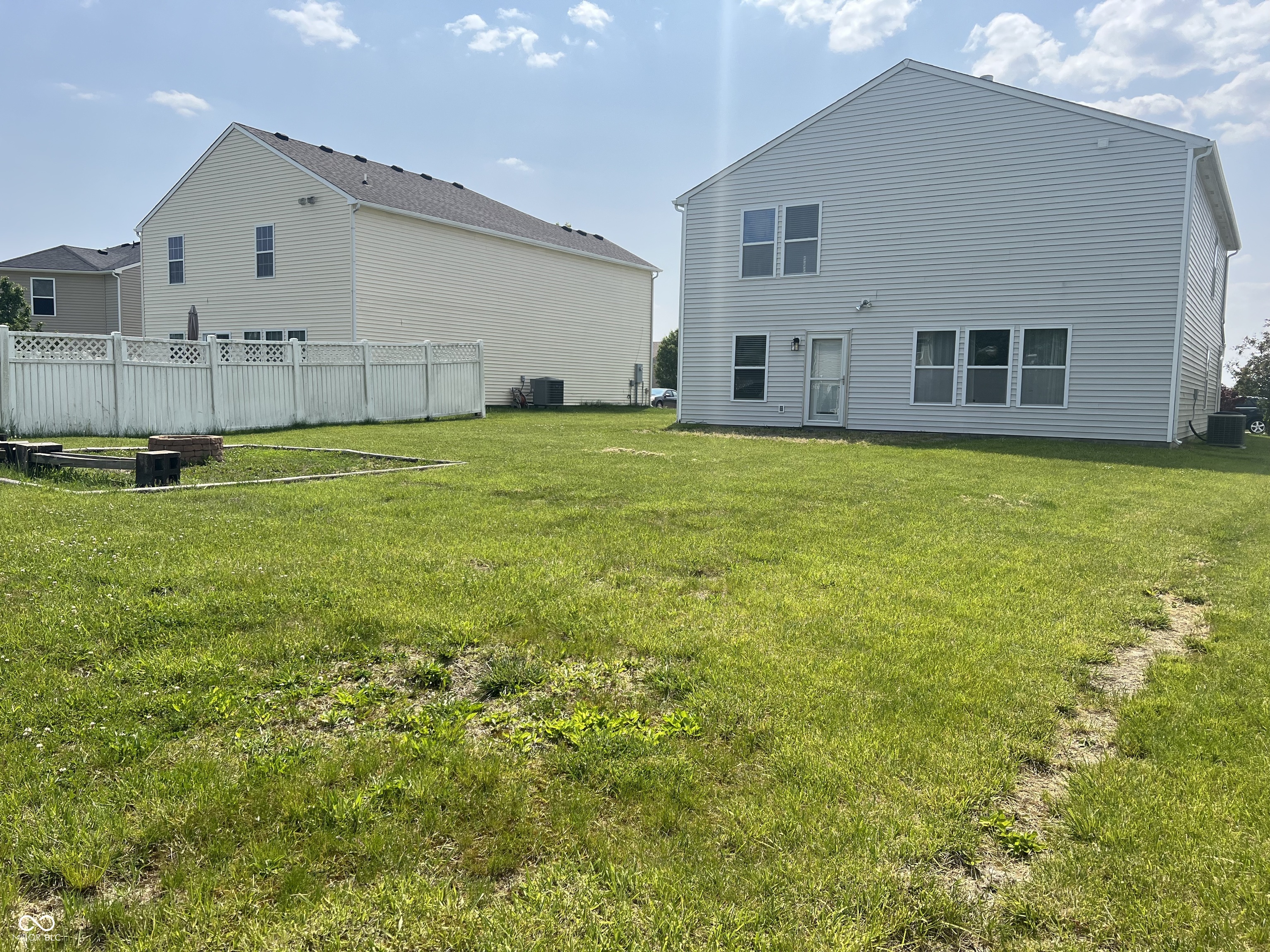 1225 Maple Trace Way Sheridan, IN 46069 - Photo 4 of 41