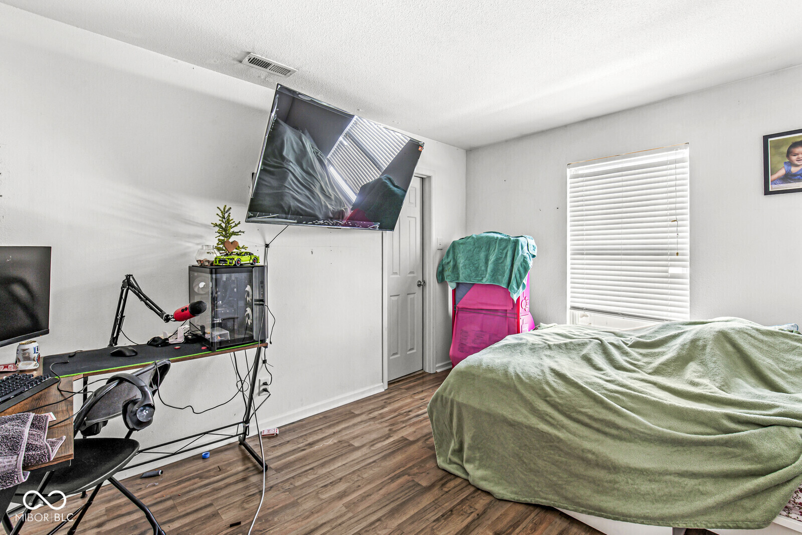 1225 Maple Trace Way Sheridan, IN 46069 - Photo 41 of 41