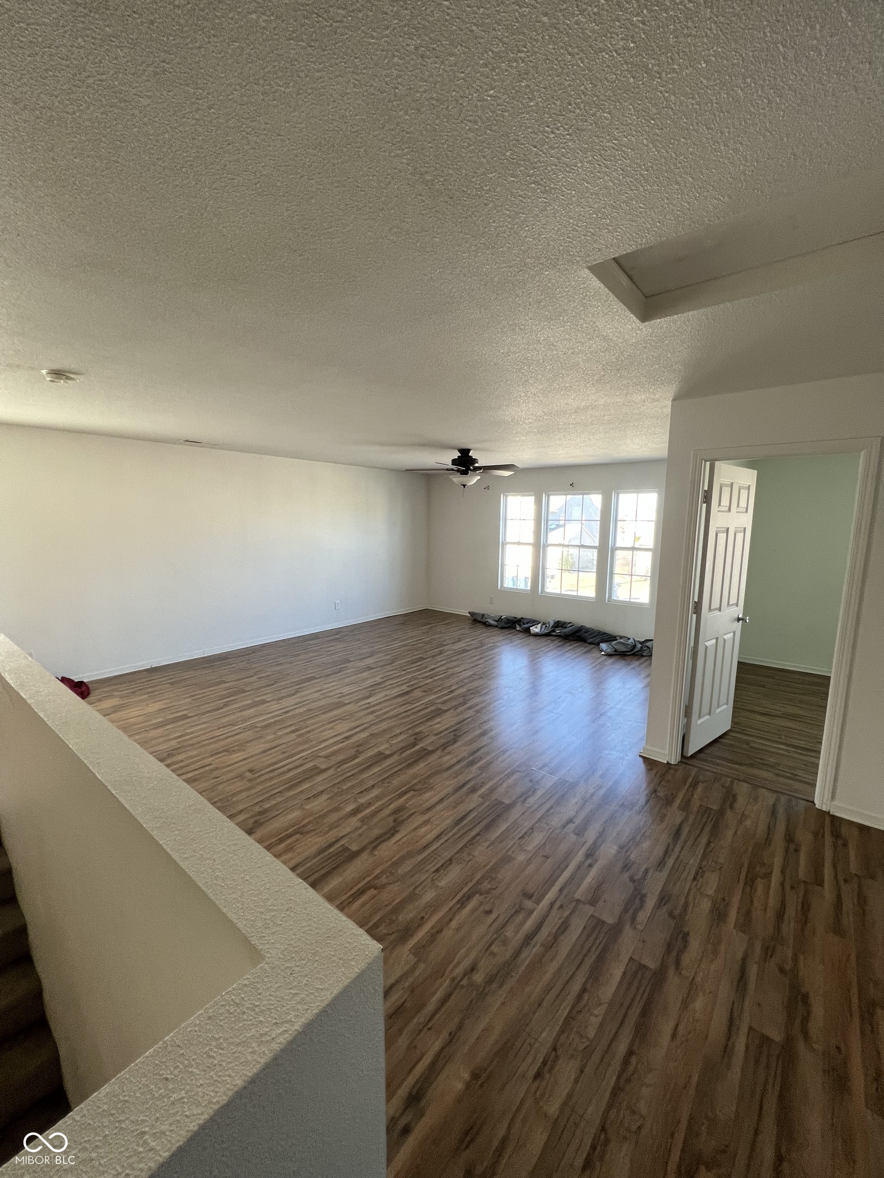 1225 Maple Trace Way Sheridan, IN 46069 - Photo 5 of 41