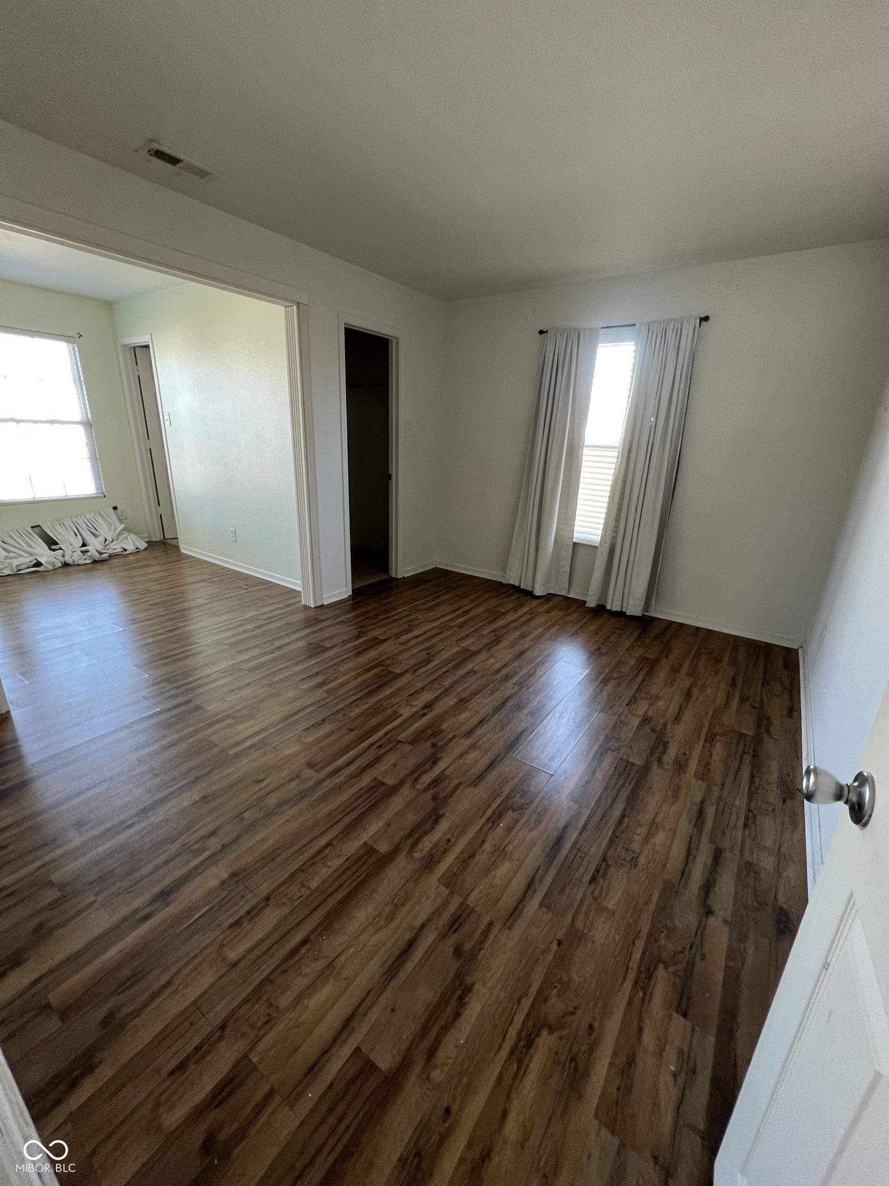 1225 Maple Trace Way Sheridan, IN 46069 - Photo 6 of 41