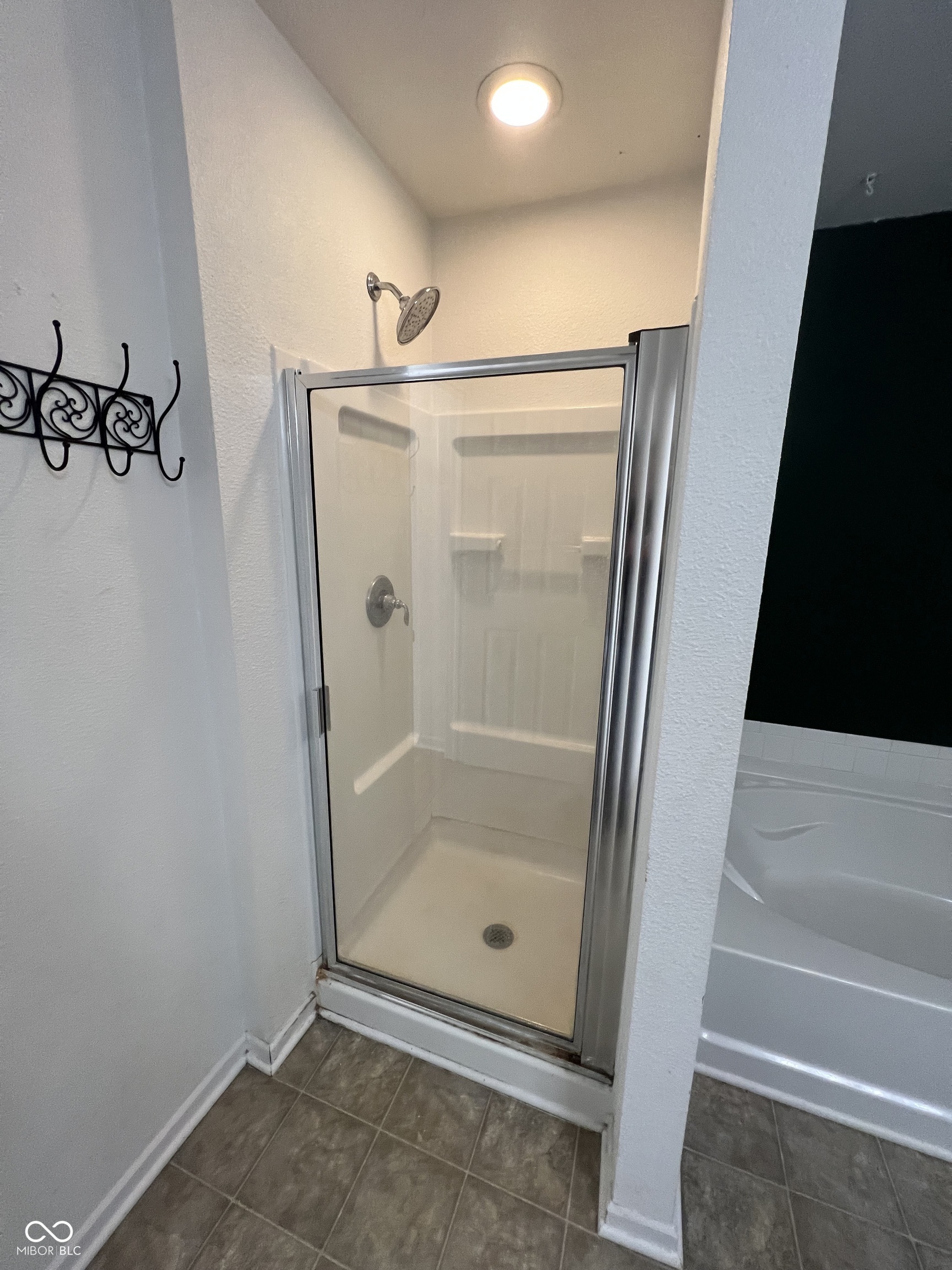 1225 Maple Trace Way Sheridan, IN 46069 - Photo 8 of 41