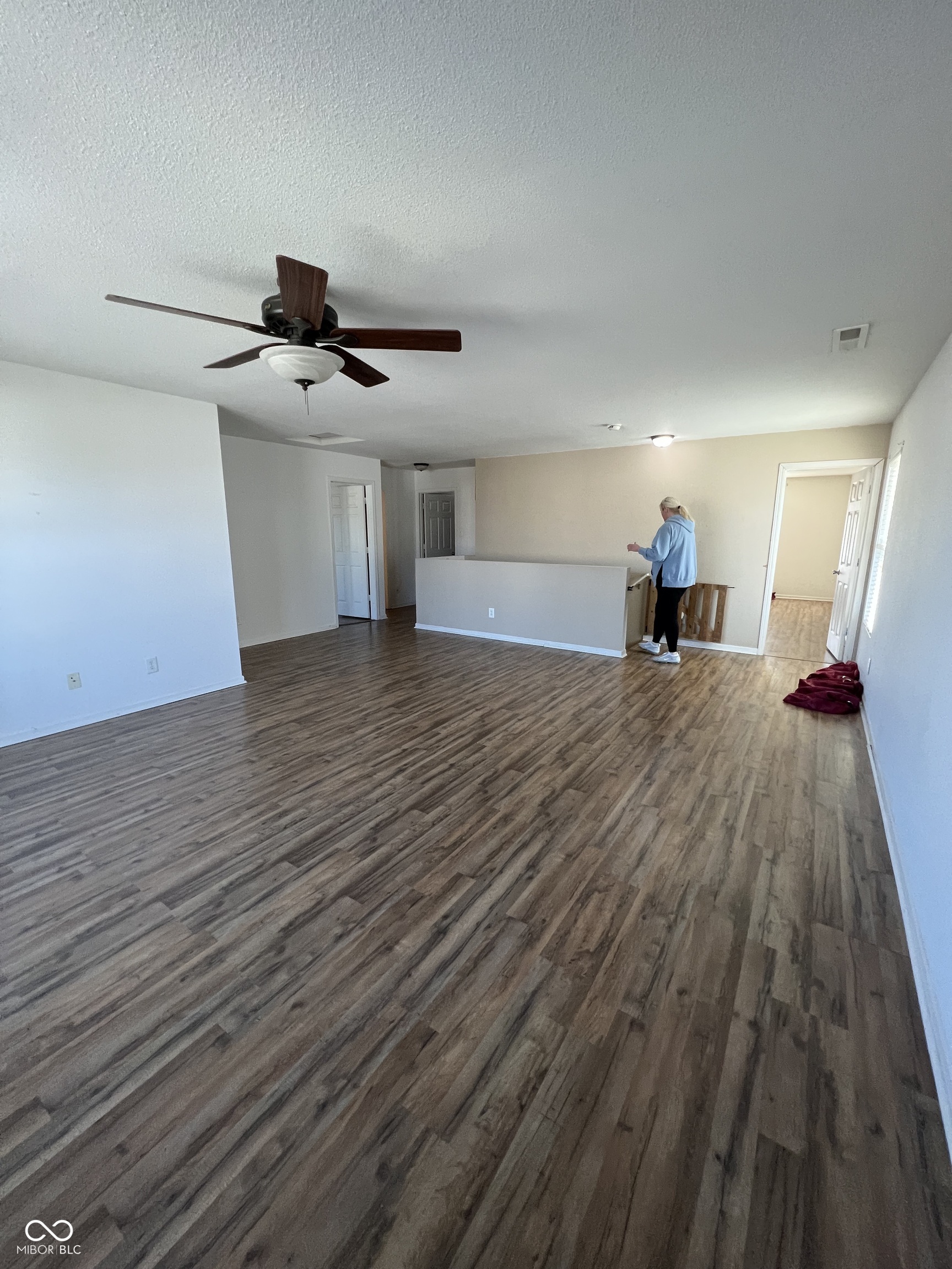 1225 Maple Trace Way Sheridan, IN 46069 - Photo 9 of 41