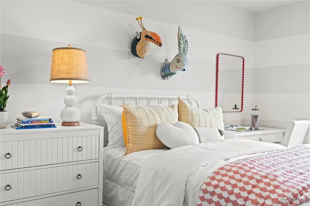 $442,740 | 7807 Arbor Marsh Terrace, New Kent, VA 23124