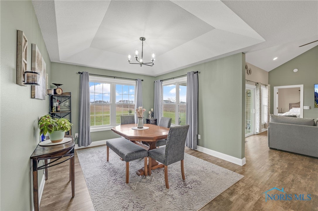 965 North Curtice Road Oregon, OH 43616 - Photo 21 of 50 Gallery Image 21