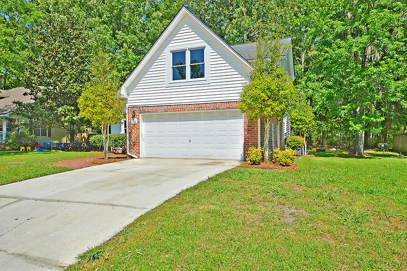 156 Winding Rock Road Goose Creek, SC 29445 - Photo 3 of 31 DSC_0019-copy