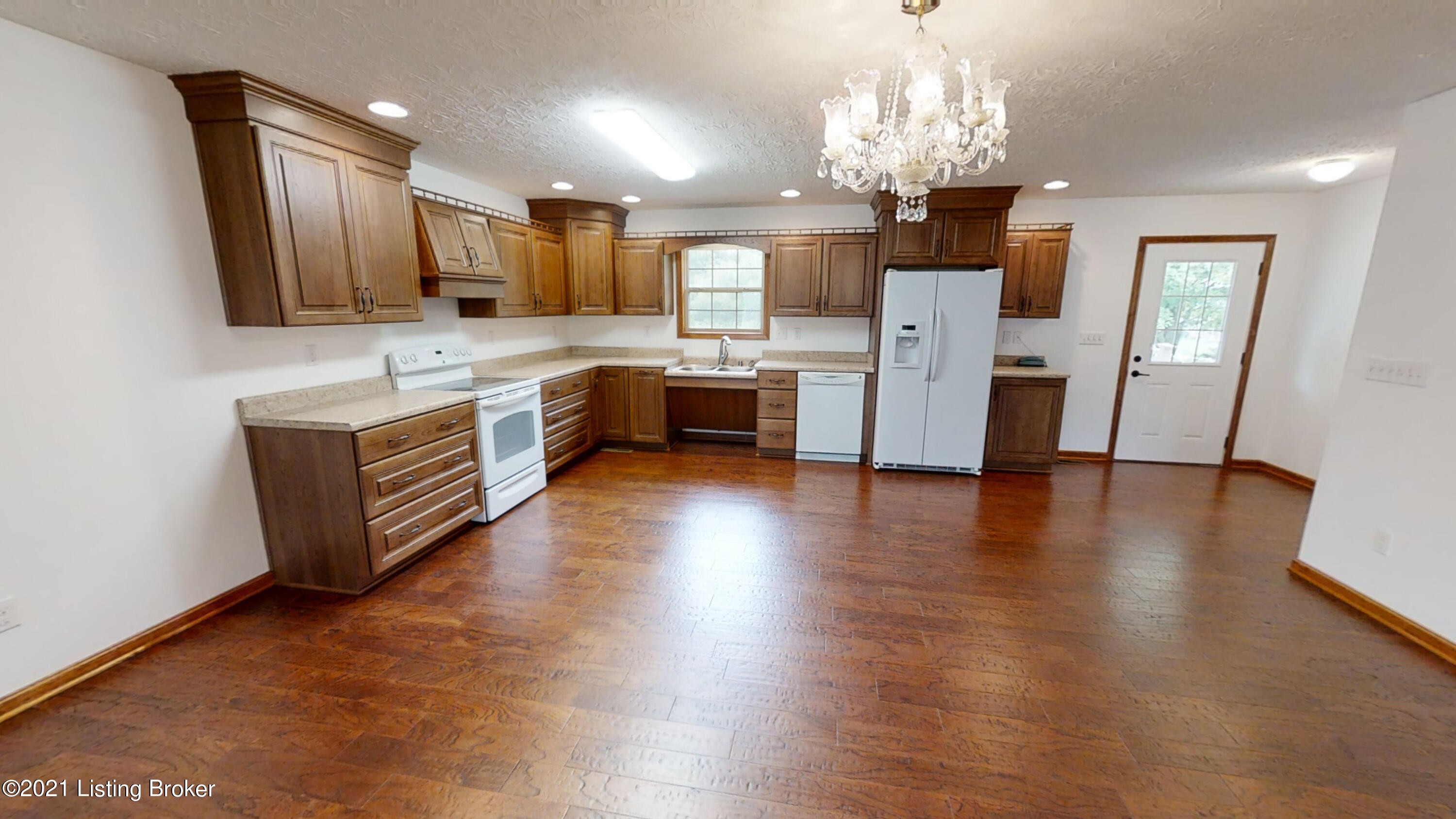 720 Shot Hunt Road Vine Grove, KY 40175 - Photo 15 of 51 720-Shot-Hunt-Rd-Vine-Grove-KY-40175-052