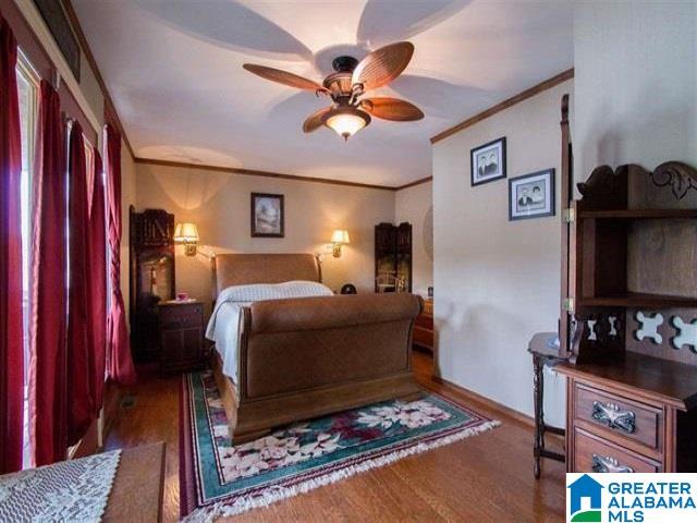 10584 Taylors Ferry Road Bessemer, AL 35023 - Photo 17 of 30