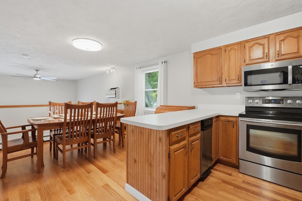 30 Golden Hills Road Saugus, MA 01906 - Photo 11 of 40