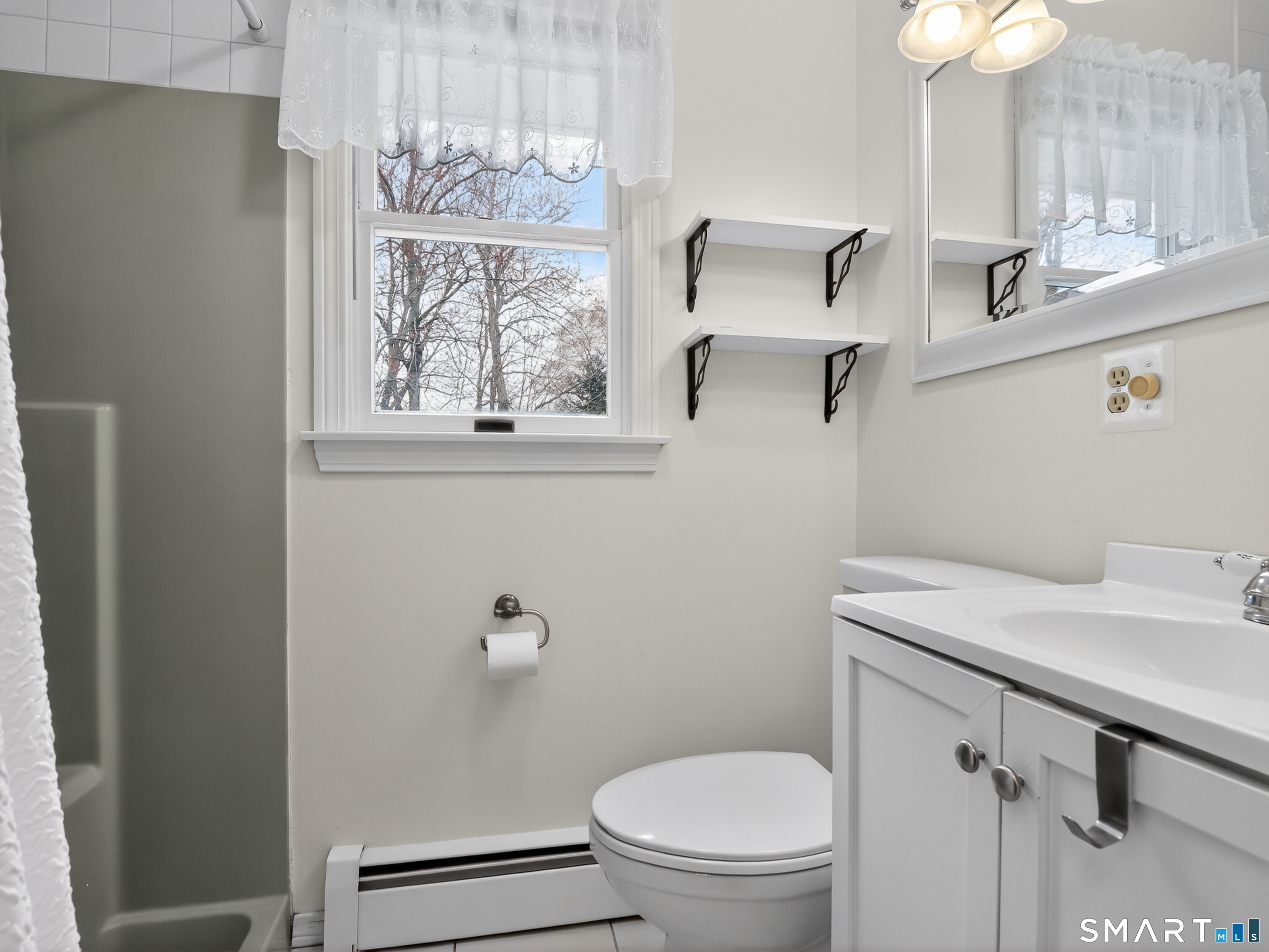 47 Maple Tree Drive Watertown, CT 06795 - Photo 25 of 31