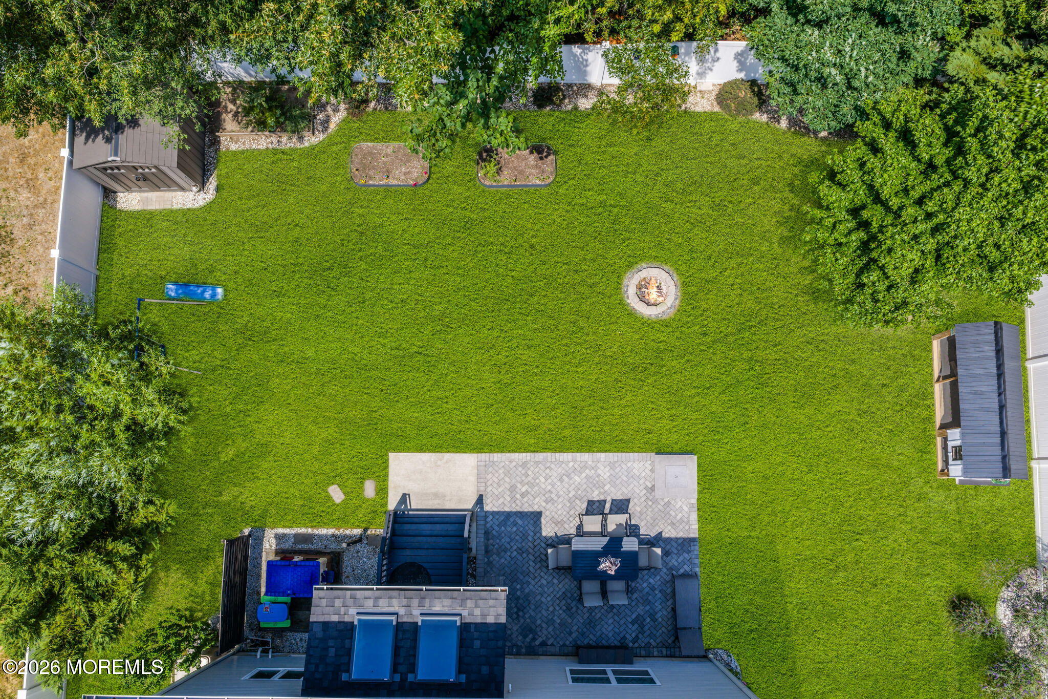 93 Bridle Path Bayville, NJ 08721 - Photo 88 of 103 88-web-or-mls-DJI_20260630211124_0272_D-