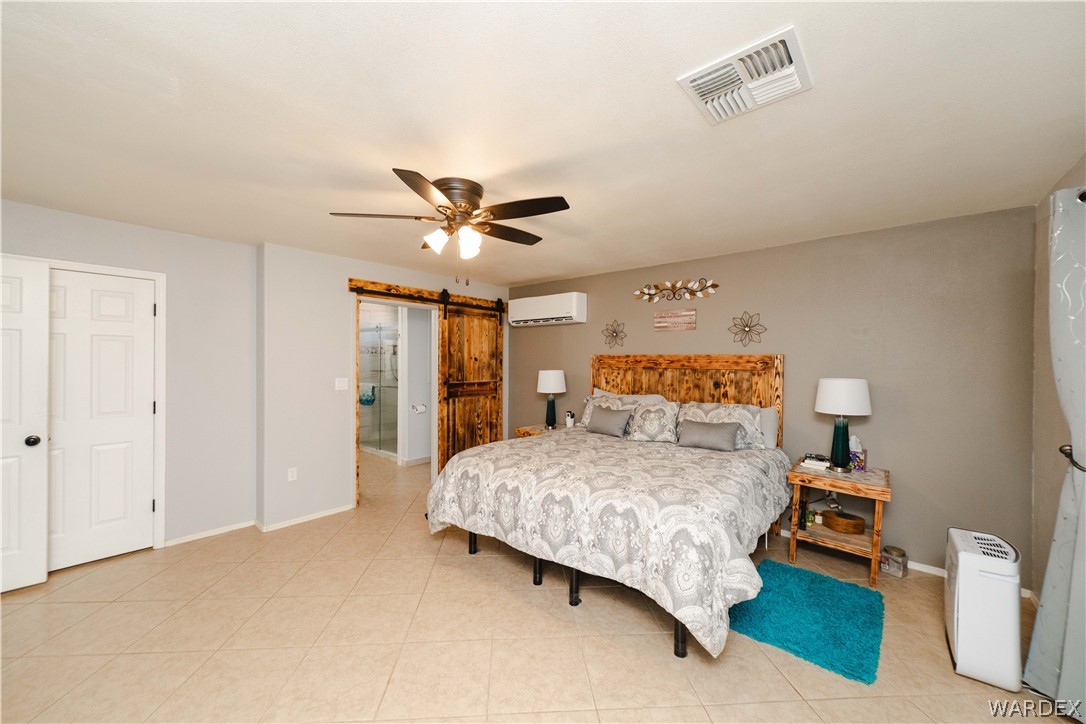 3684 Horse Mesa Road Golden Valley, AZ 86413 - Photo 15 of 81