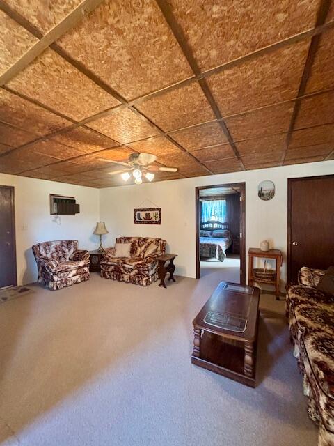 186 Mcmillan Road Cordova, SC 29039 - Photo 57 of 68 LR