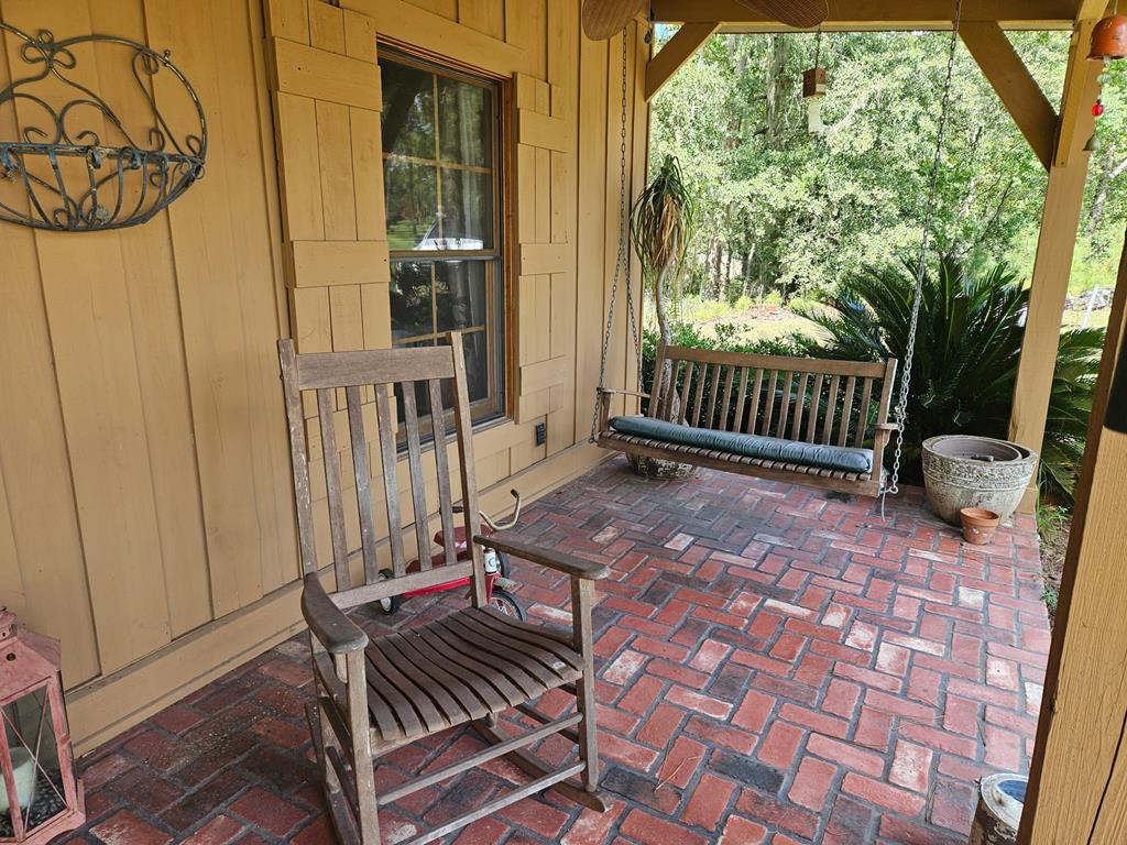 0 Cecil Road Nashville, GA 31639 - Photo 8 of 14 Gallery Image 8