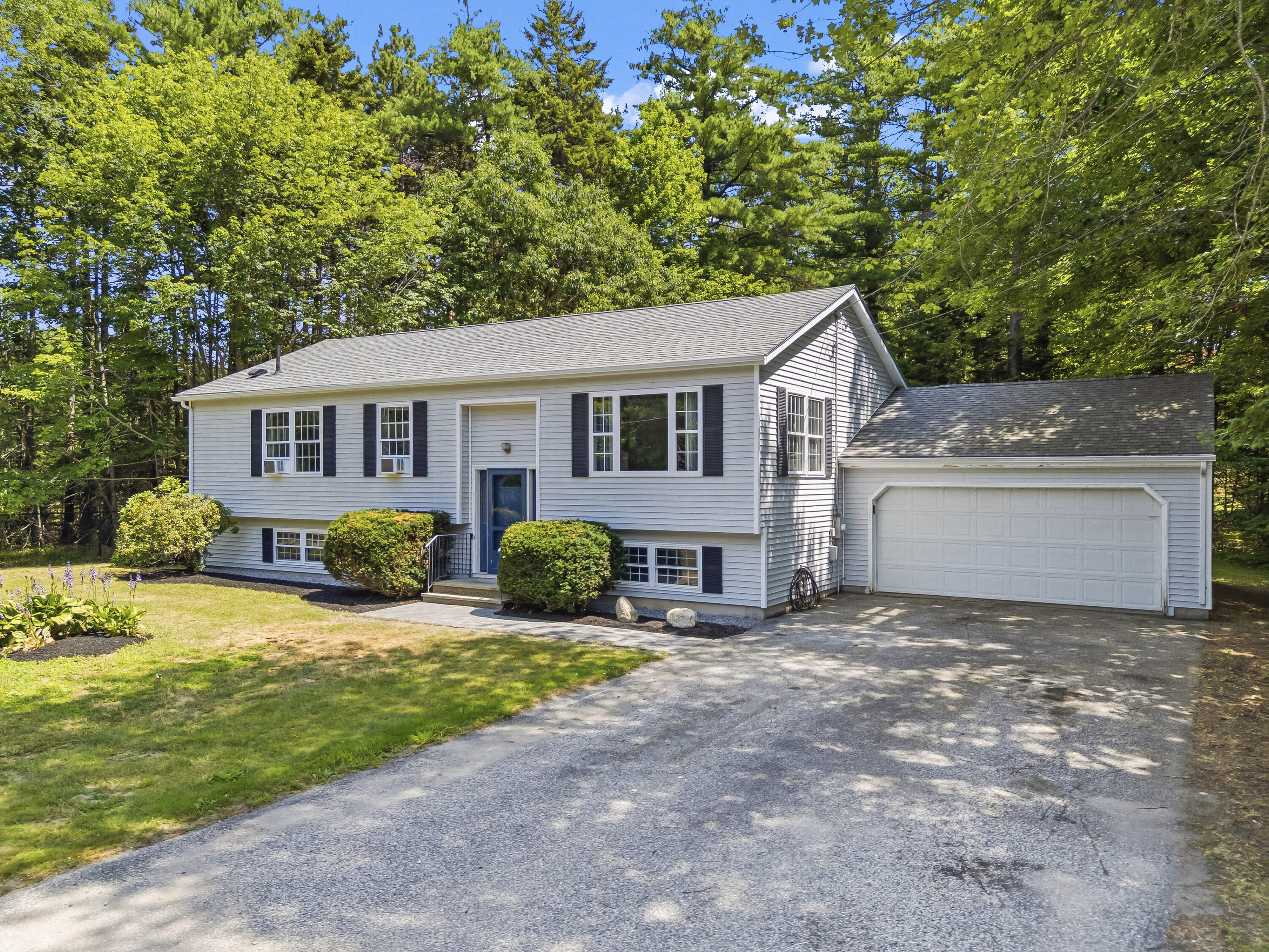10 Basswood Road Brunswick, ME 04011 - Photo 10 of 51 10 Basswood Rd