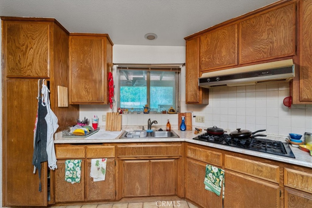 59481 Burnt Valley Road Anza, CA 92539 - Photo 14 of 65