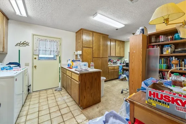 $409,000 | 59481 Burnt Valley Road, Anza, CA 92539