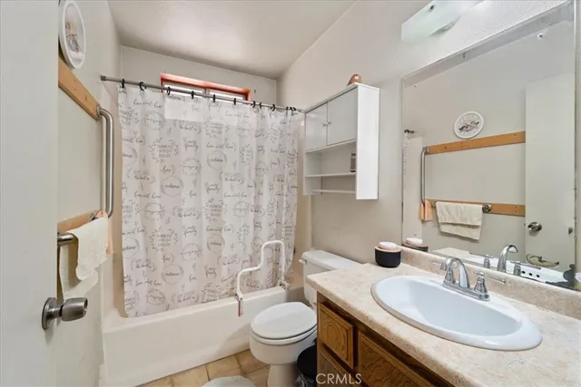 $409,000 | 59481 Burnt Valley Road, Anza, CA 92539