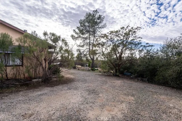 $409,000 | 59481 Burnt Valley Road, Anza, CA 92539