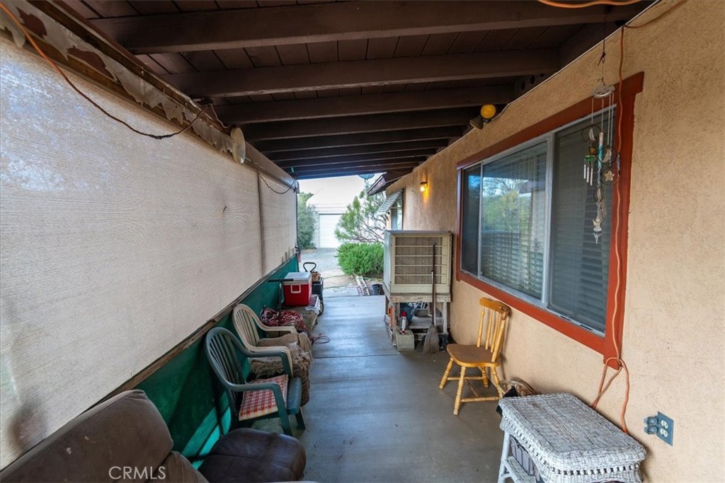 59481 Burnt Valley Road Anza, CA 92539 - Photo 28 of 65