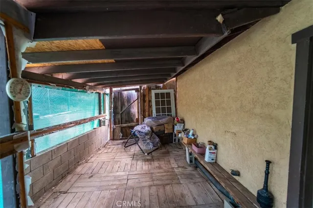 $409,000 | 59481 Burnt Valley Road, Anza, CA 92539