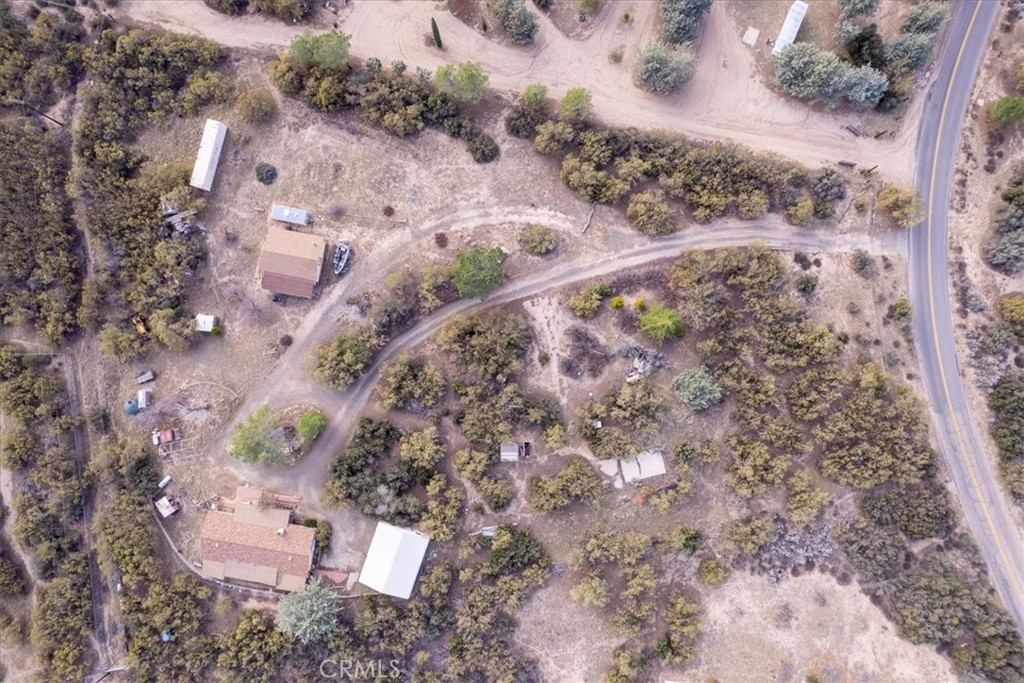 59481 Burnt Valley Road Anza, CA 92539 - Photo 34 of 65