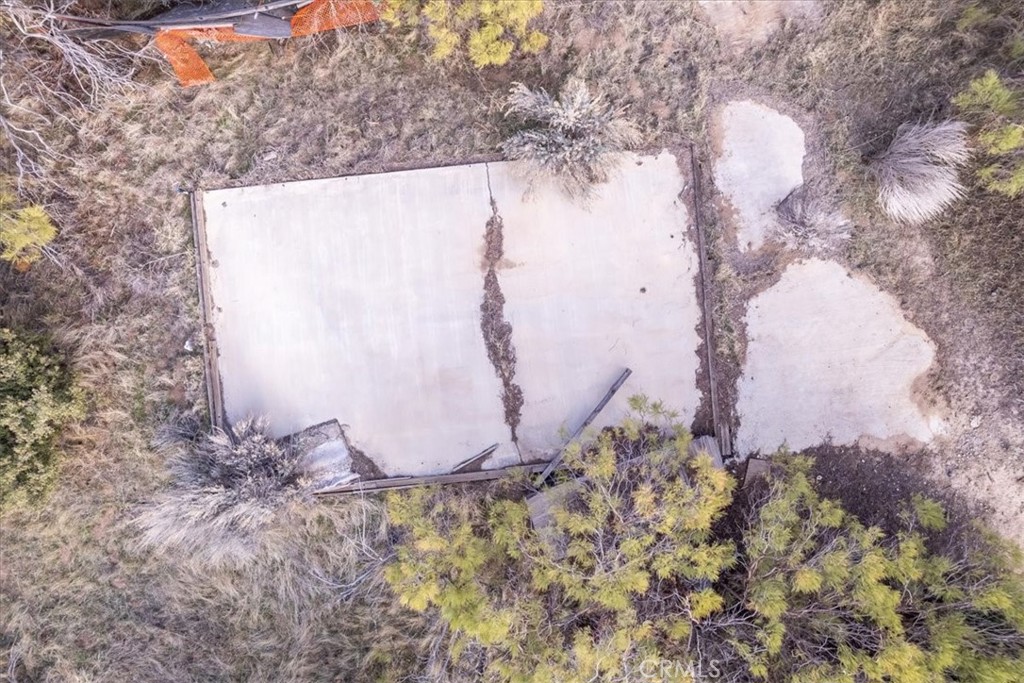 59481 Burnt Valley Road Anza, CA 92539 - Photo 39 of 65