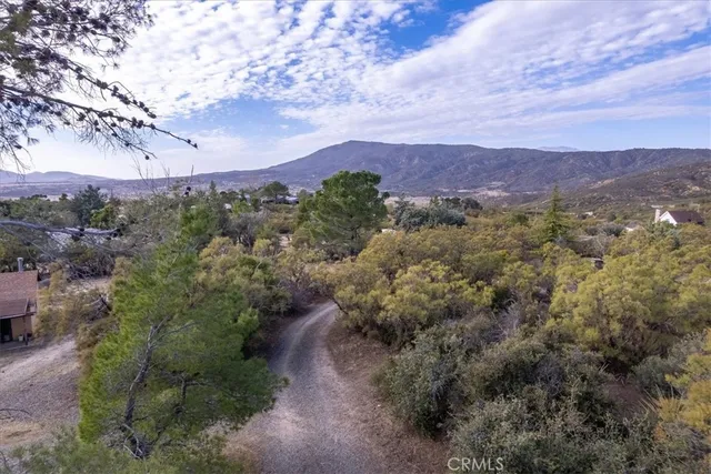 $409,000 | 59481 Burnt Valley Road, Anza, CA 92539