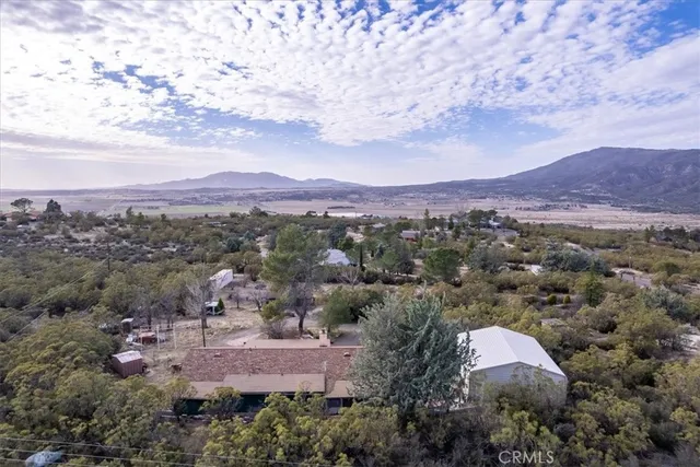 $409,000 | 59481 Burnt Valley Road, Anza, CA 92539